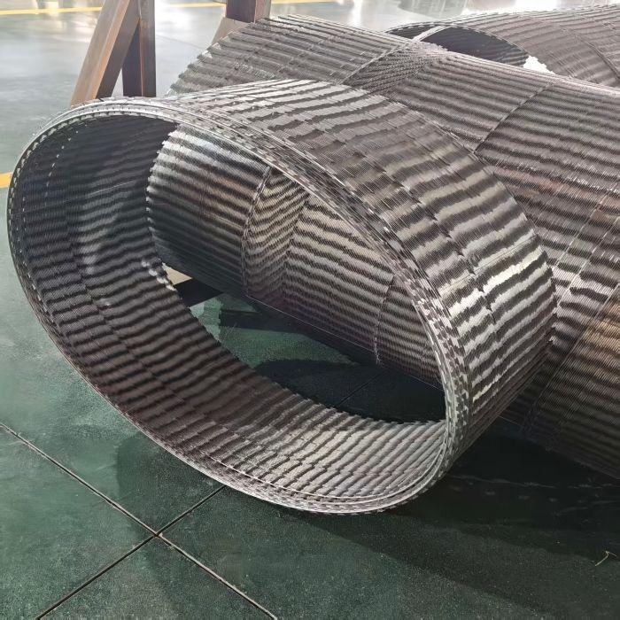 product-700-700 product-700-700